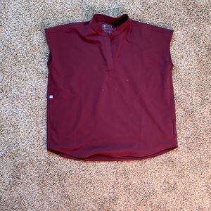 Figs size small brand new